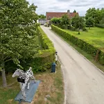 Hoeve De Zuidhoek